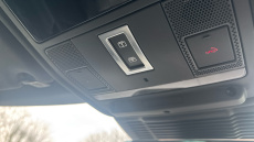 Land Rover Range Rover Evoque 2.0 D200 R-Dynamic SE 5dr Auto Diesel Hatchback